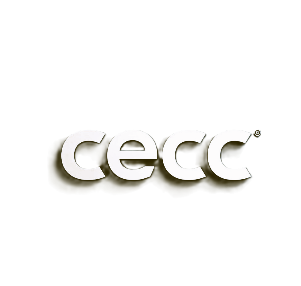 CECC